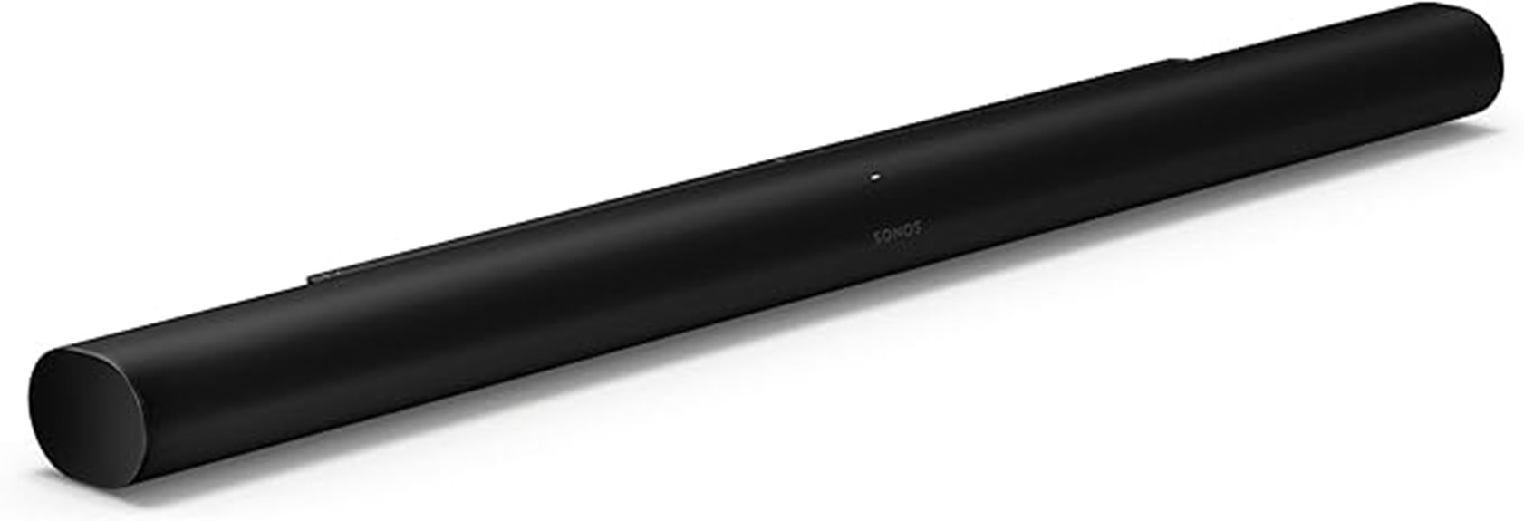 dolby atmos soundbar experience