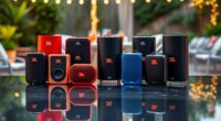jbl speakers for every budget