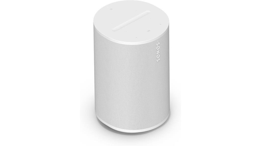 wireless alexa enabled speaker