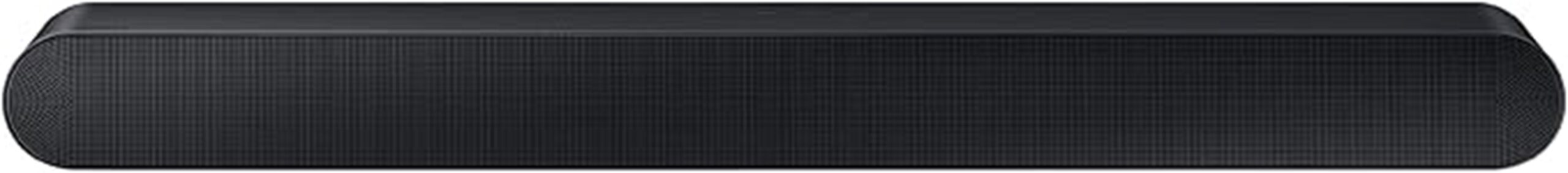 wireless dolby atmos soundbar